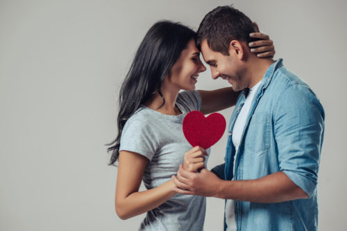 10 Ways to Say I Love You in Russian, Plus Pet Names for Your Loved Ones